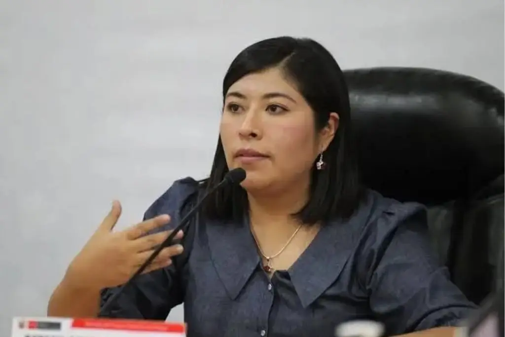 Imagen relacionada a la nota