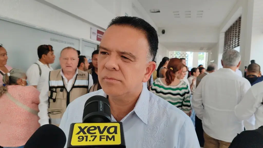 Imagen relacionada a la nota