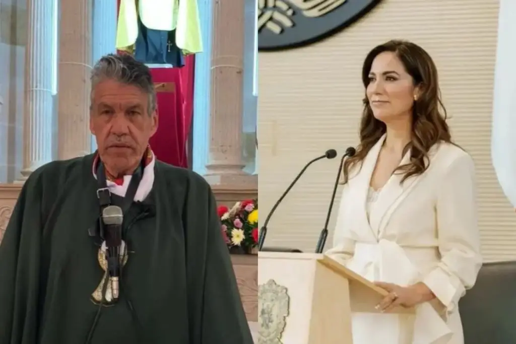 Imagen relacionada a la nota