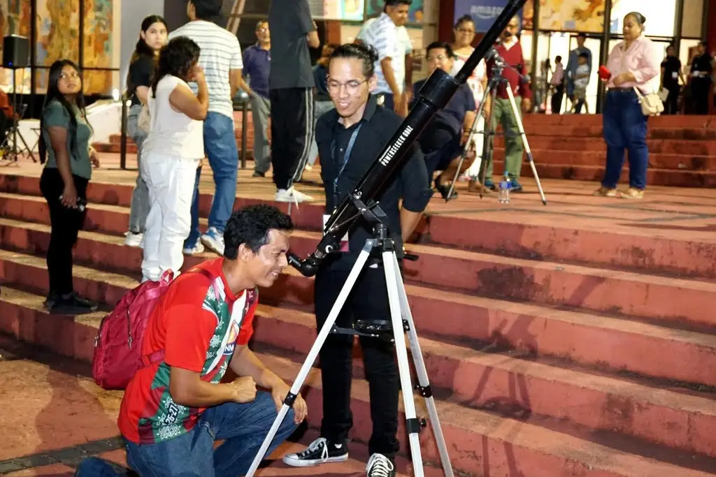 Imagen relacionada a la nota