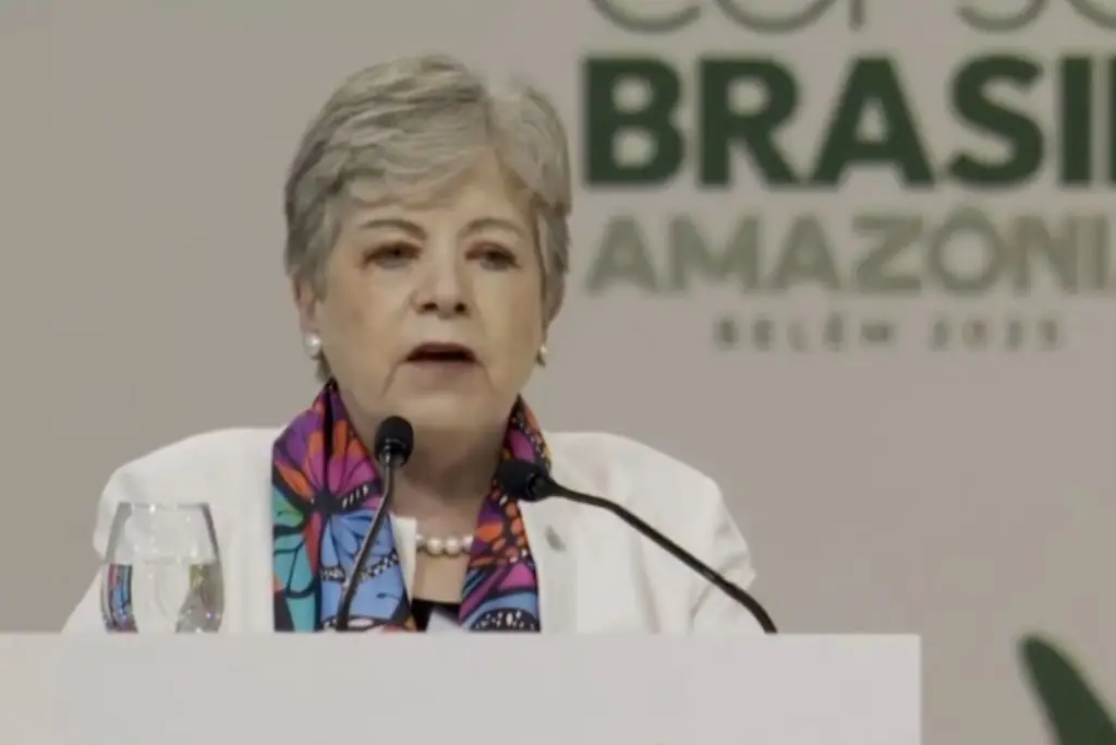 Imagen relacionada a la nota