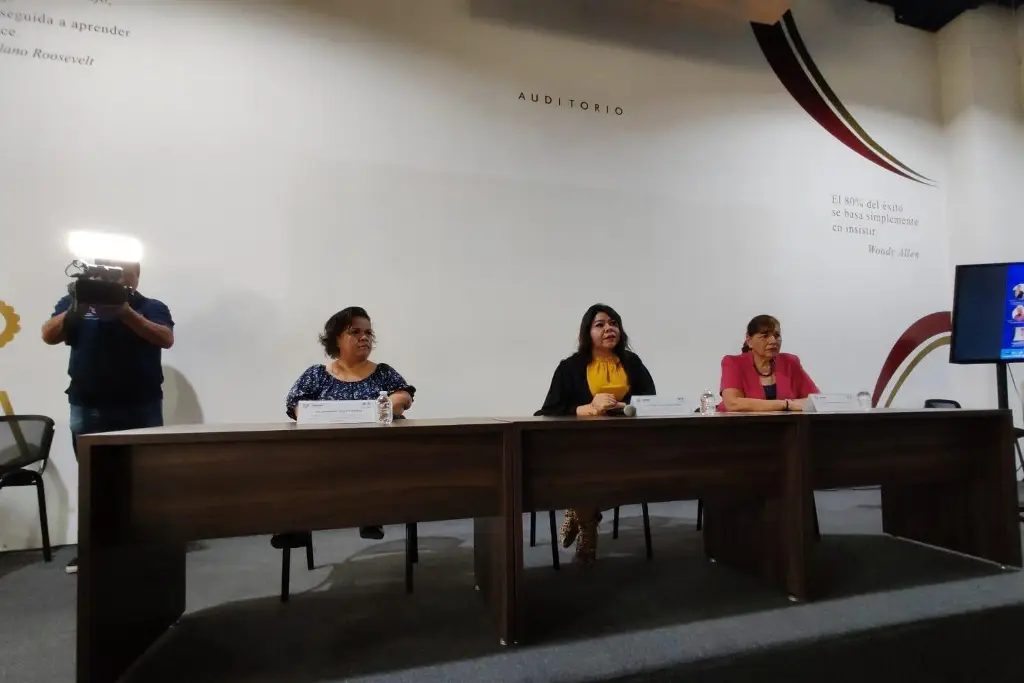 Imagen relacionada a la nota