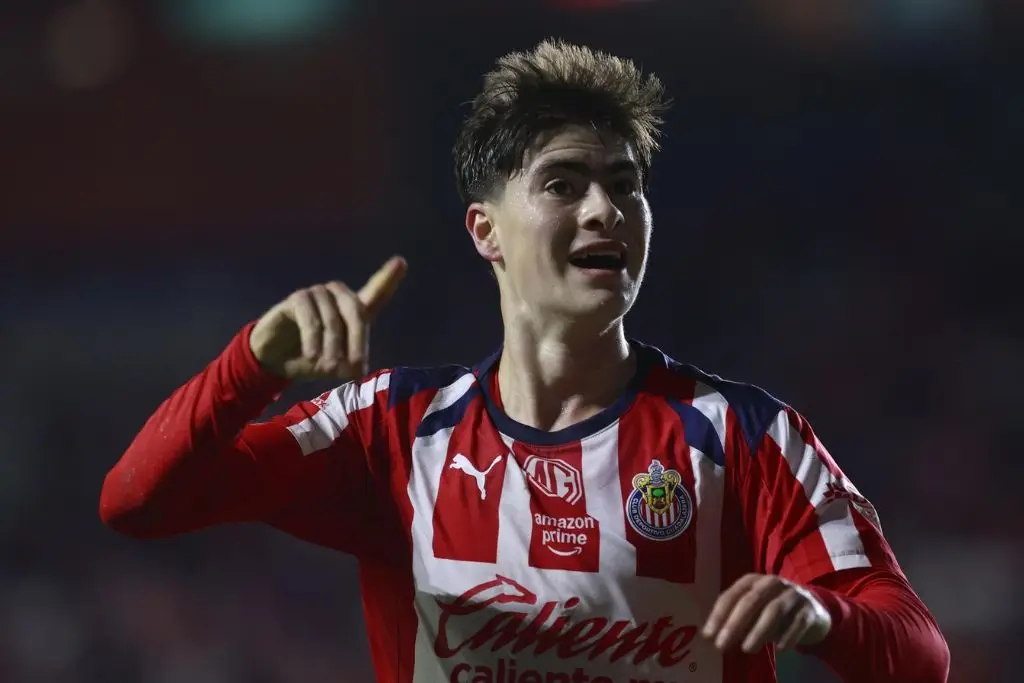 Imagen relacionada a la nota