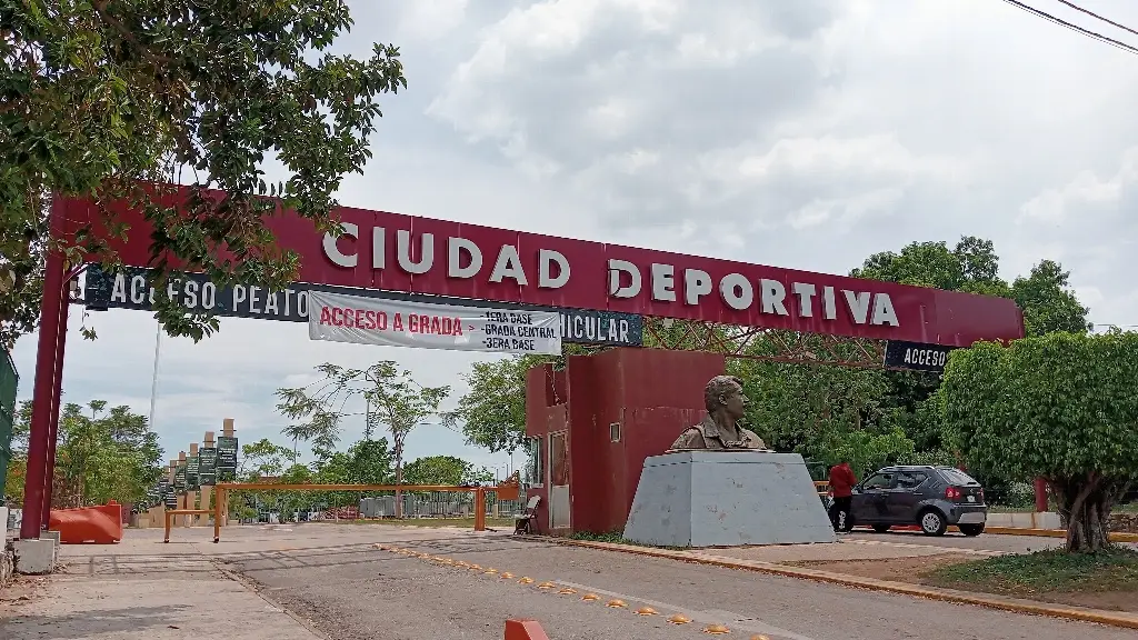 Imagen relacionada a la nota