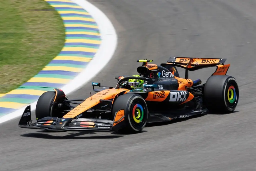 Imagen relacionada a la nota