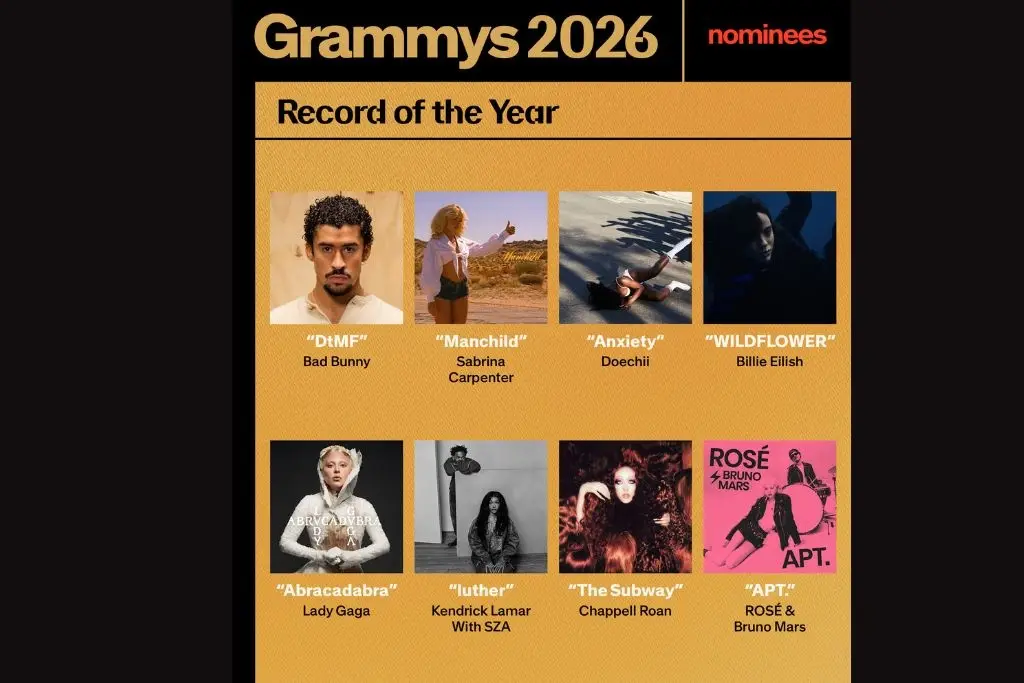 Imagen relacionada a la nota