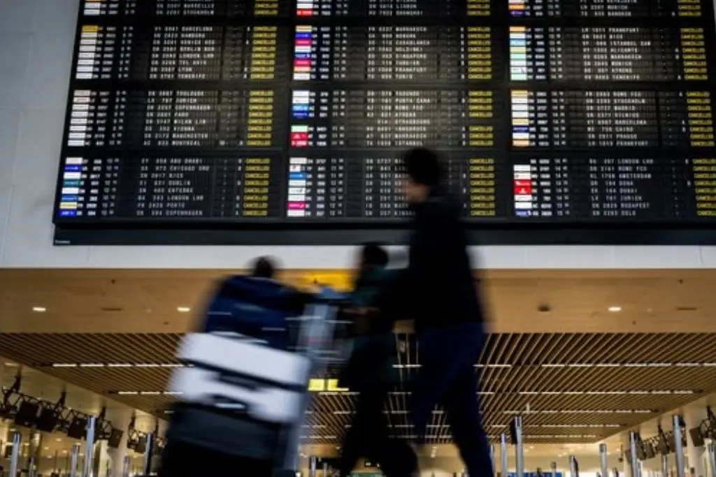 Imagen relacionada a la nota