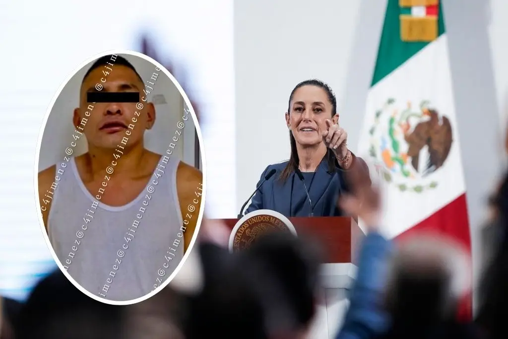 Imagen relacionada a la nota