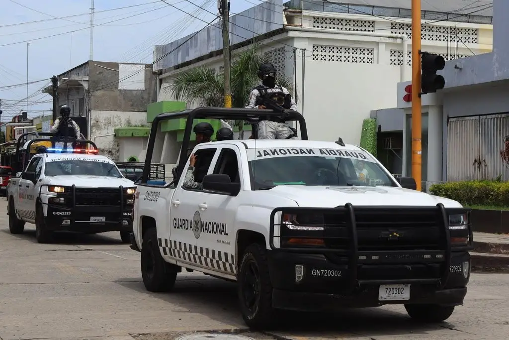 Imagen relacionada a la nota