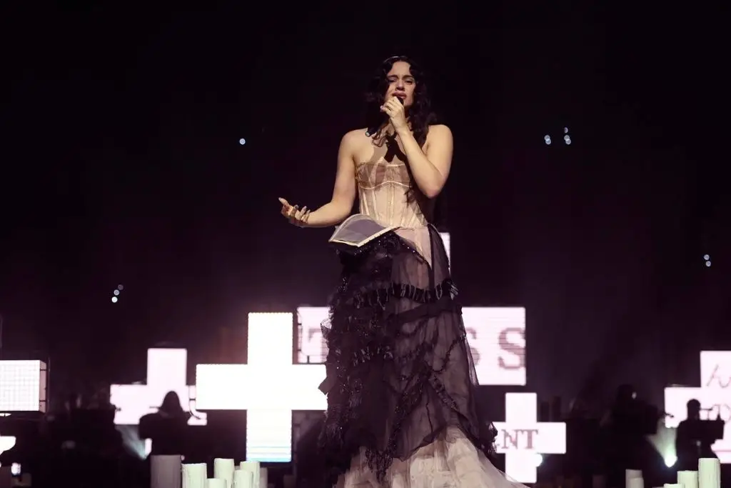 Imagen relacionada a la nota