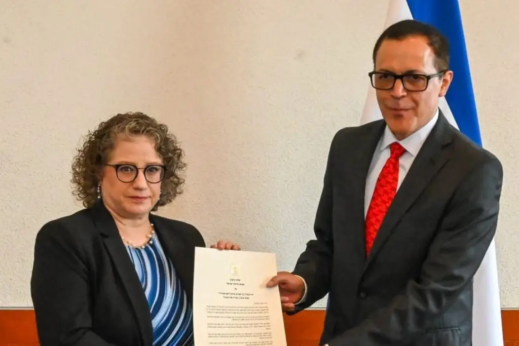 Imagen relacionada a la nota