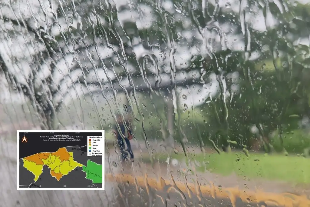 Imagen relacionada a la nota