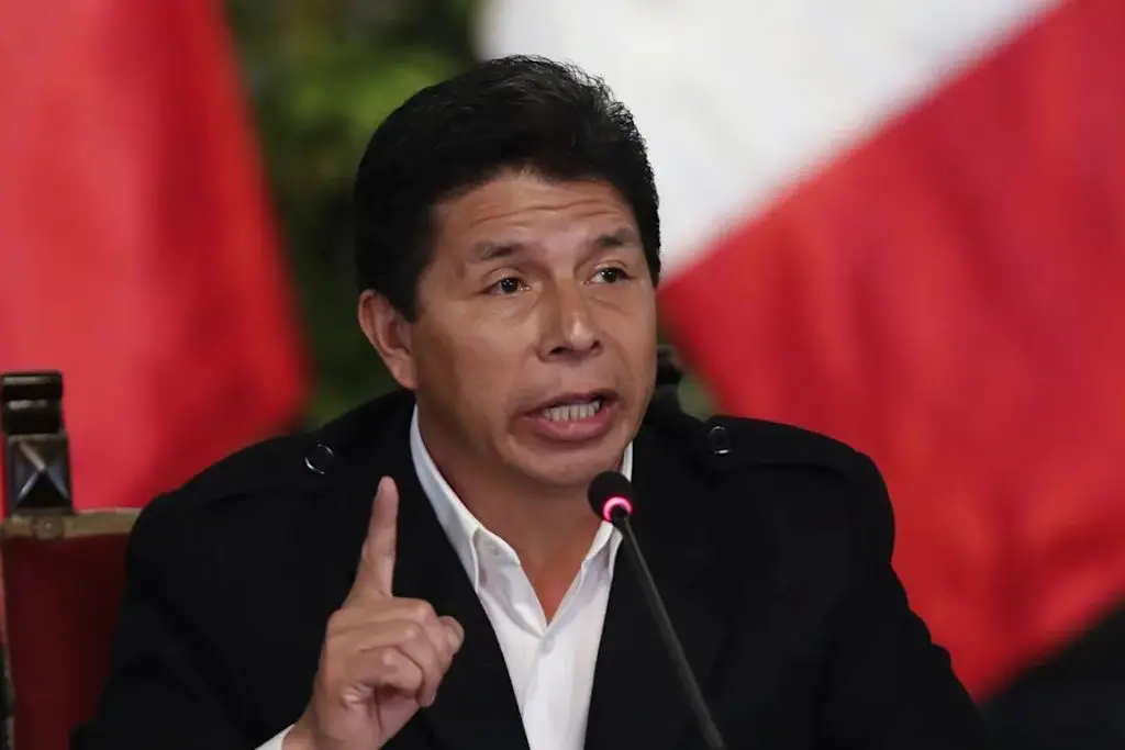 Imagen relacionada a la nota