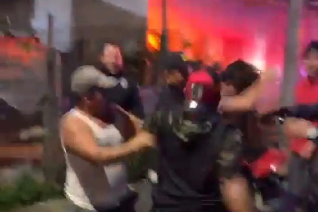 Imagen relacionada a la nota