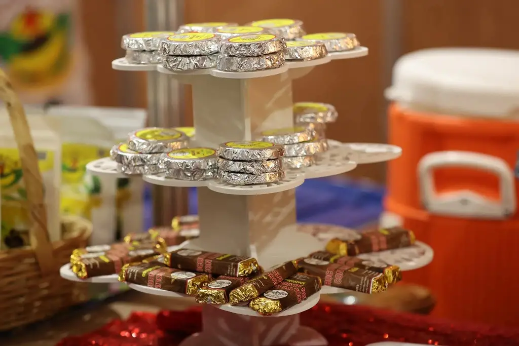 Imagen relacionada a la nota