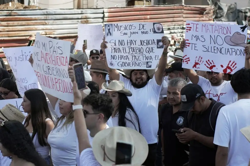 Imagen relacionada a la nota