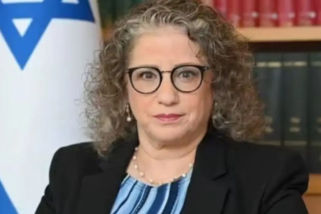 Imagen relacionada a la nota