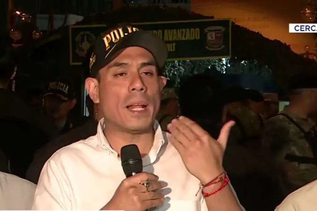 Imagen relacionada a la nota