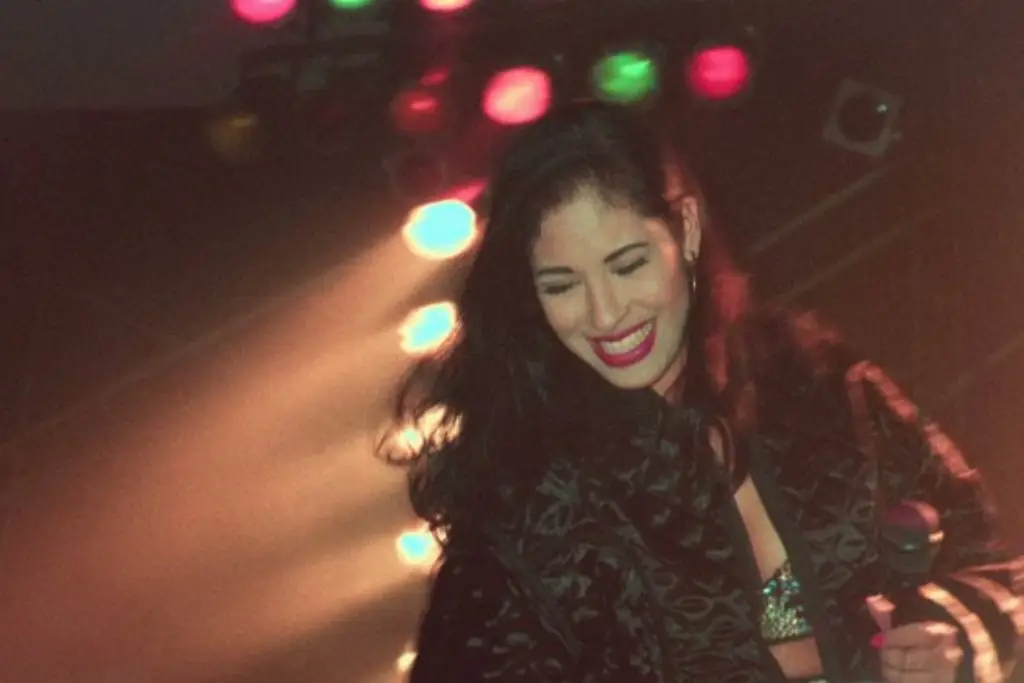 Imagen relacionada a la nota