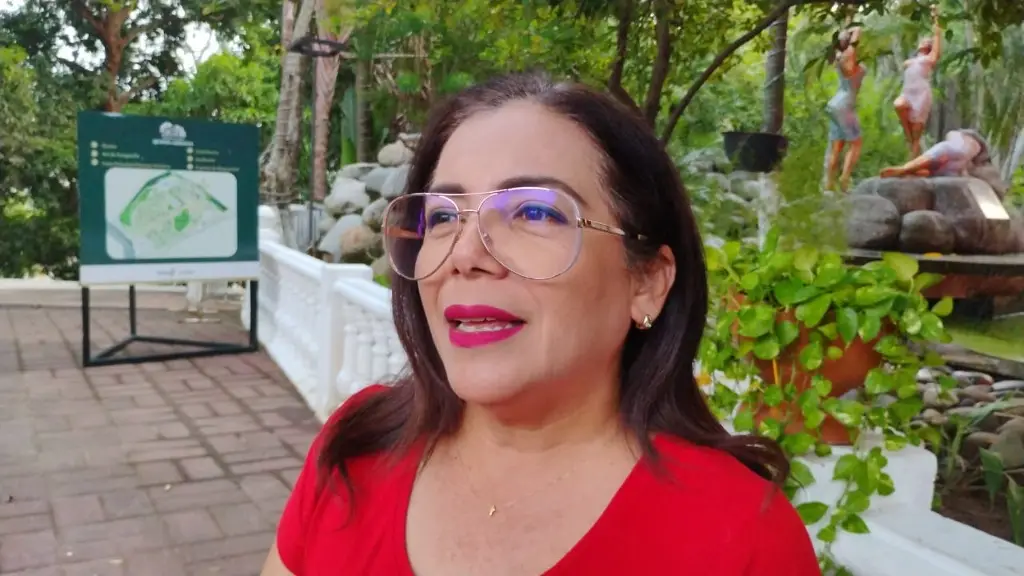 Imagen relacionada a la nota