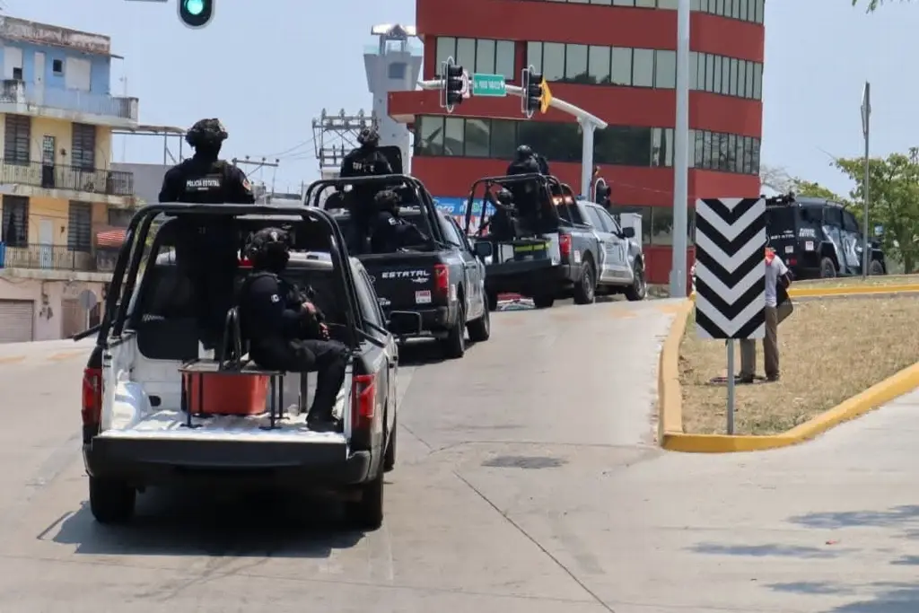 Imagen relacionada a la nota