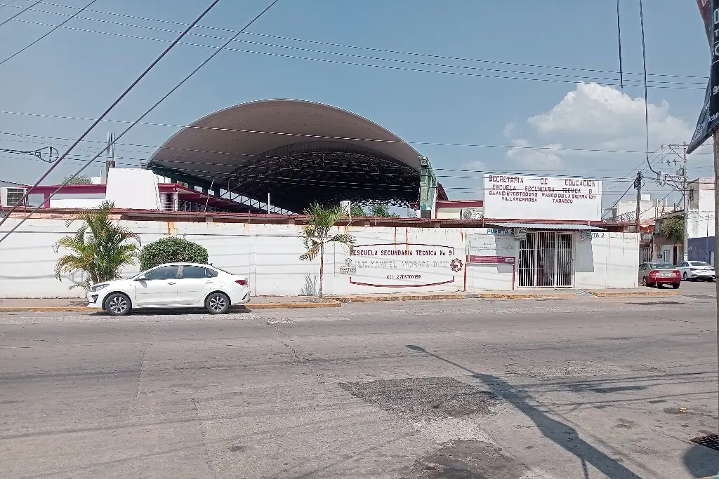 Imagen relacionada a la nota