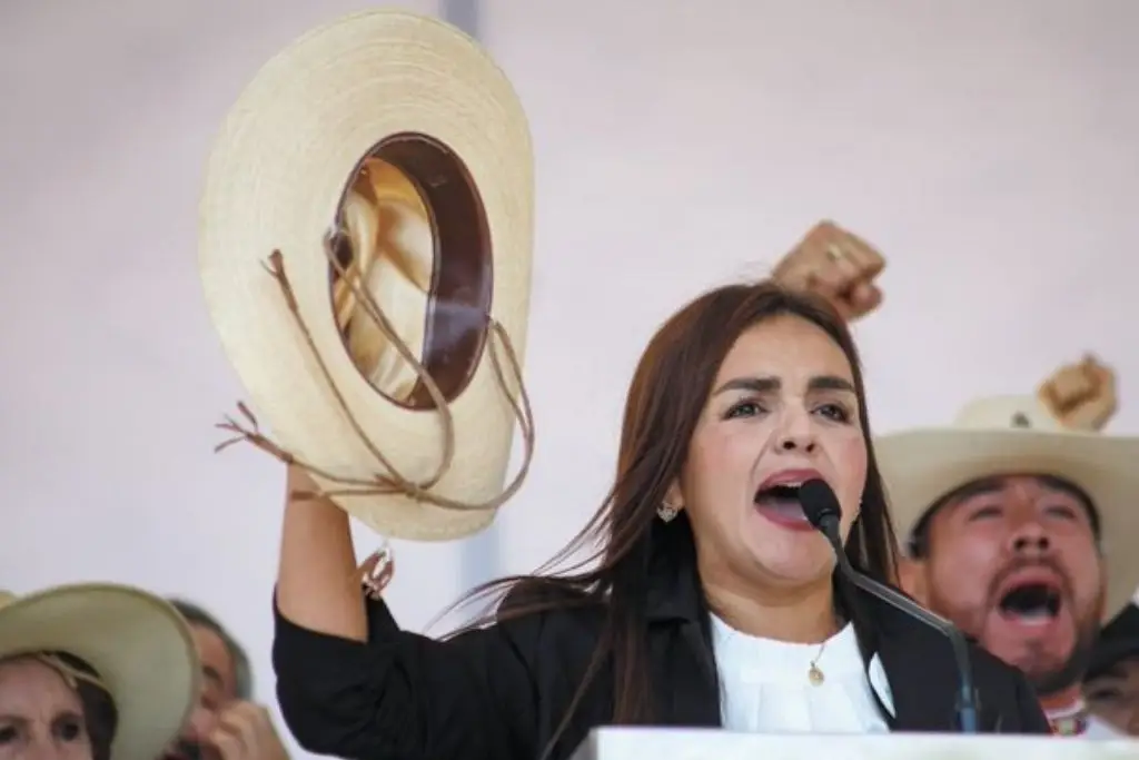 Imagen relacionada a la nota