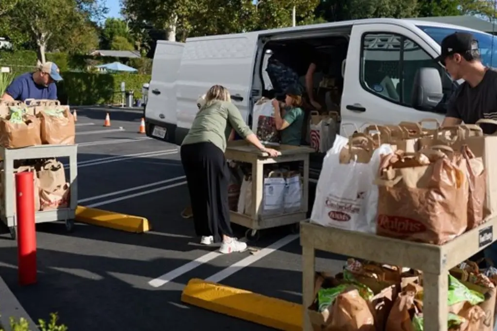 Imagen relacionada a la nota
