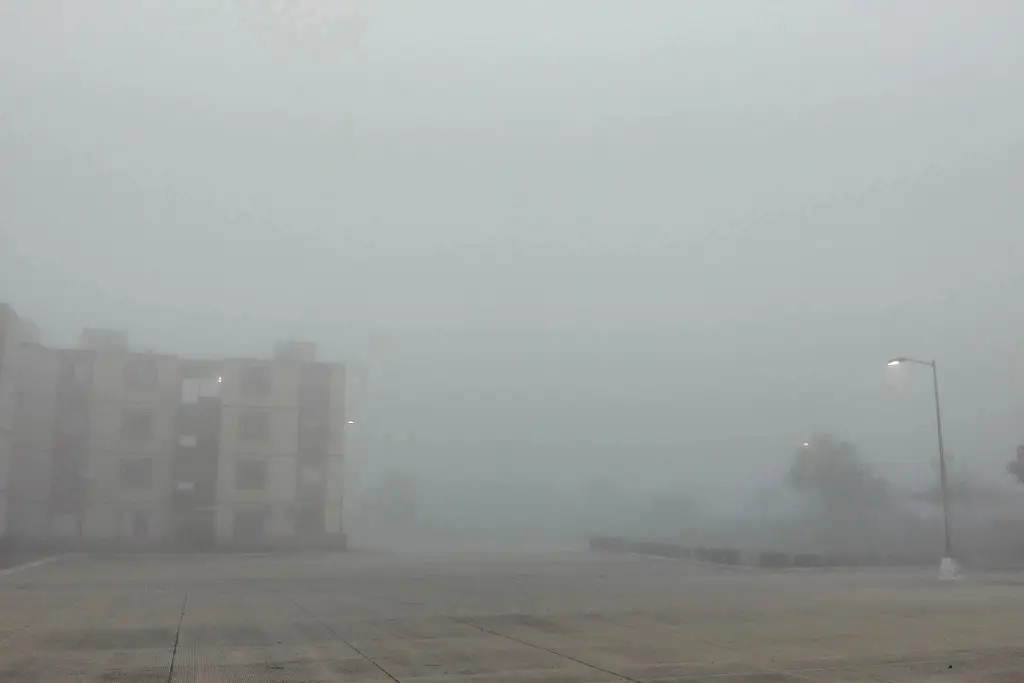 Imagen relacionada a la nota