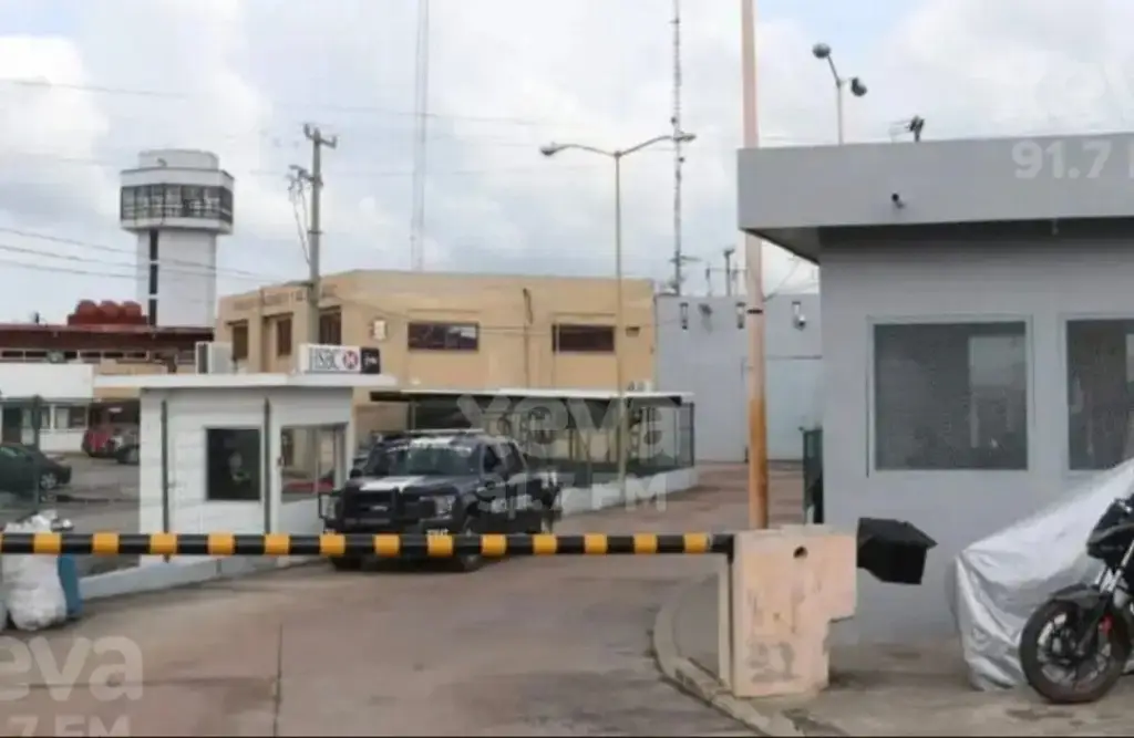 Imagen relacionada a la nota