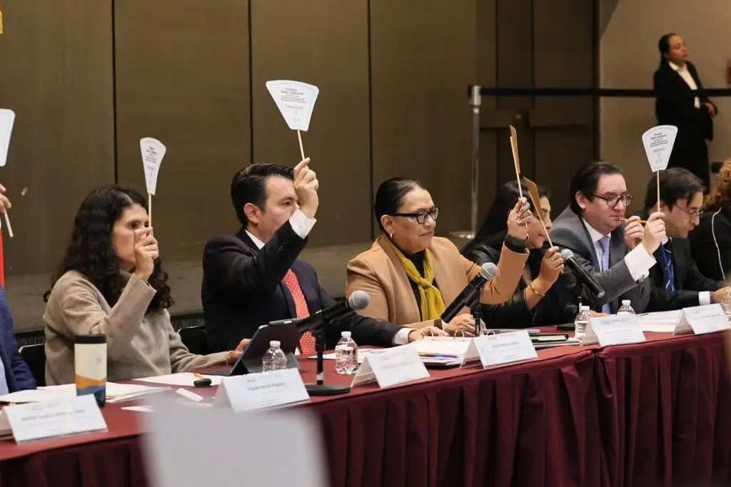 Imagen relacionada a la nota