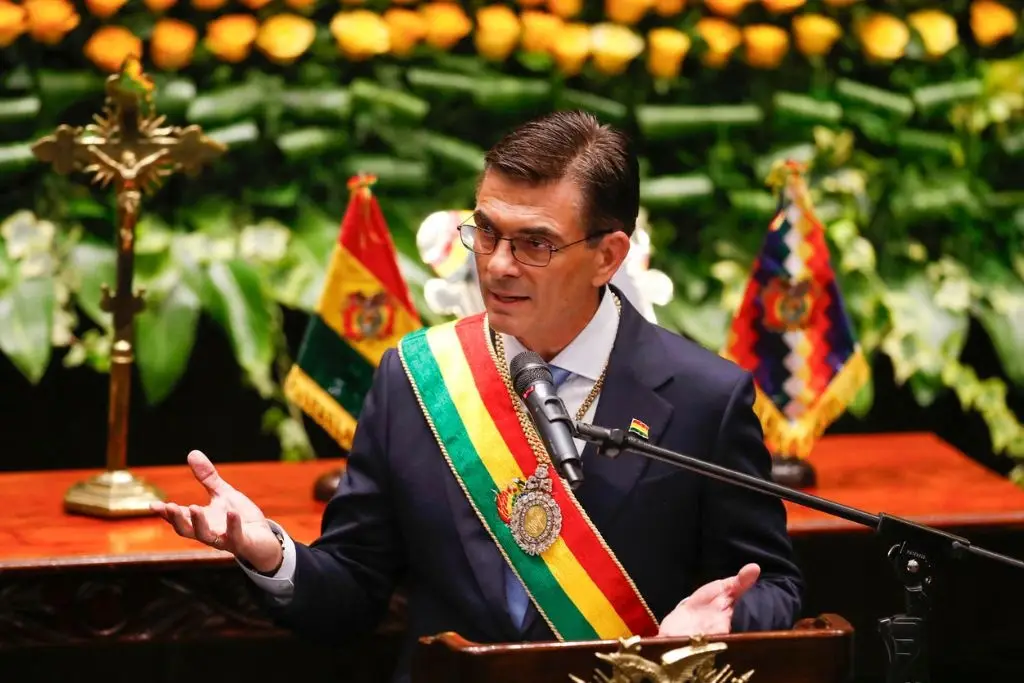 Imagen relacionada a la nota