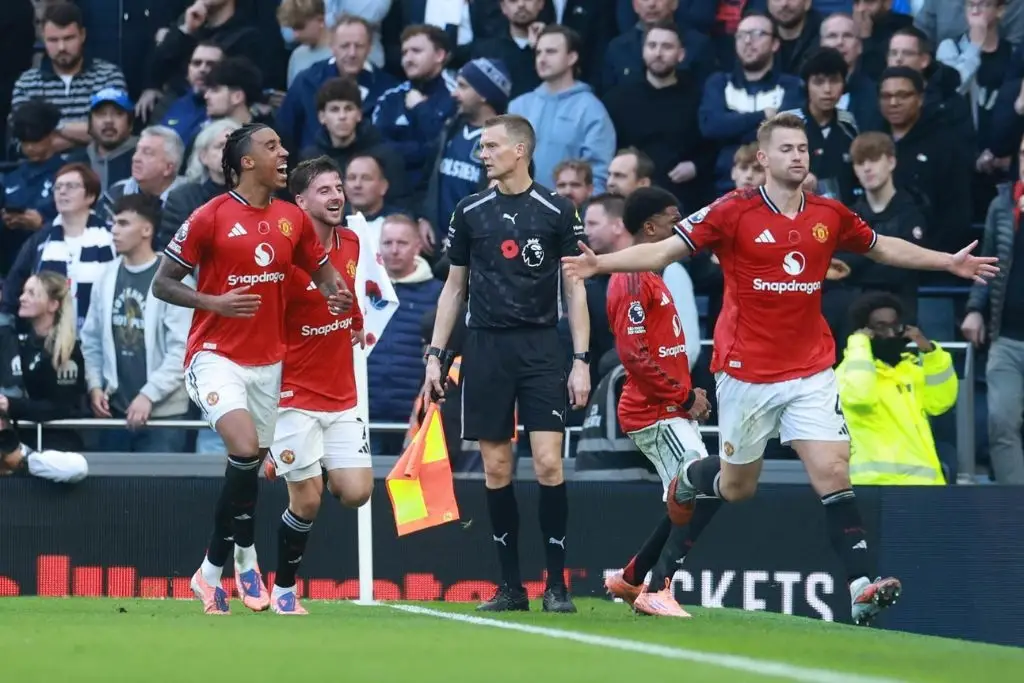 Imagen relacionada a la nota