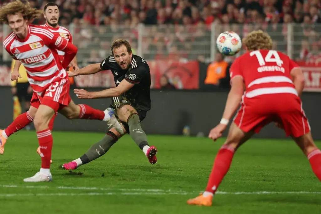 Imagen relacionada a la nota