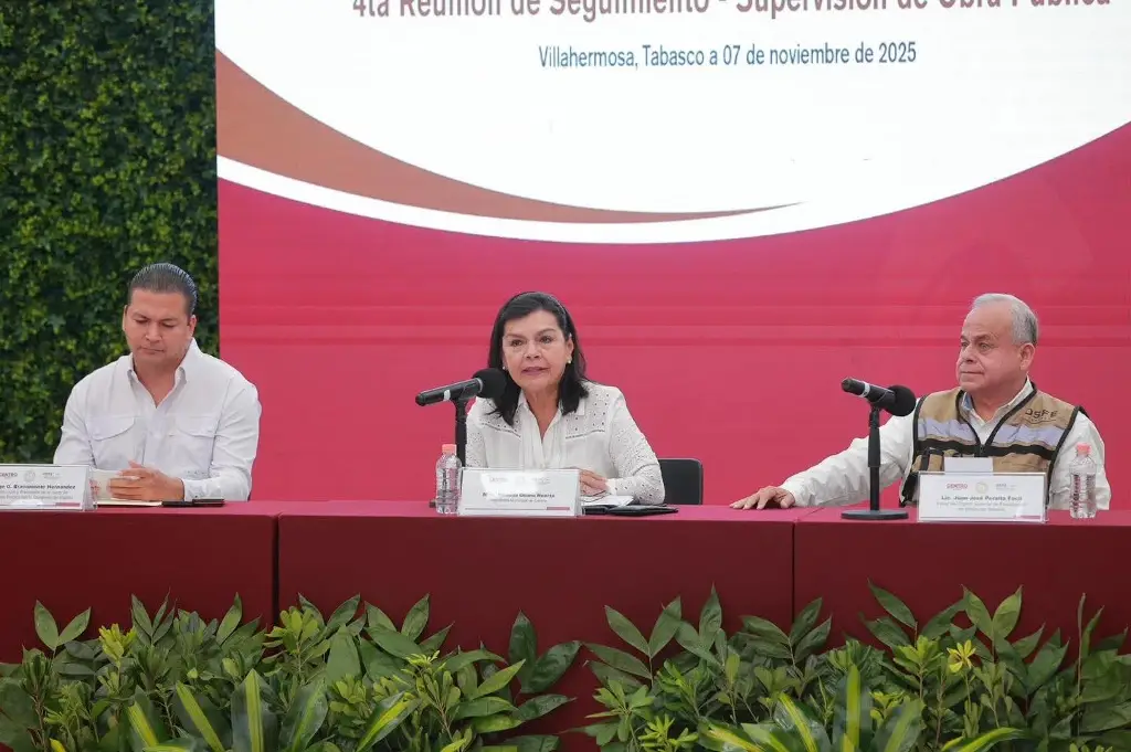 Imagen relacionada a la nota