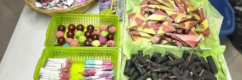 Imagen relacionada a la nota