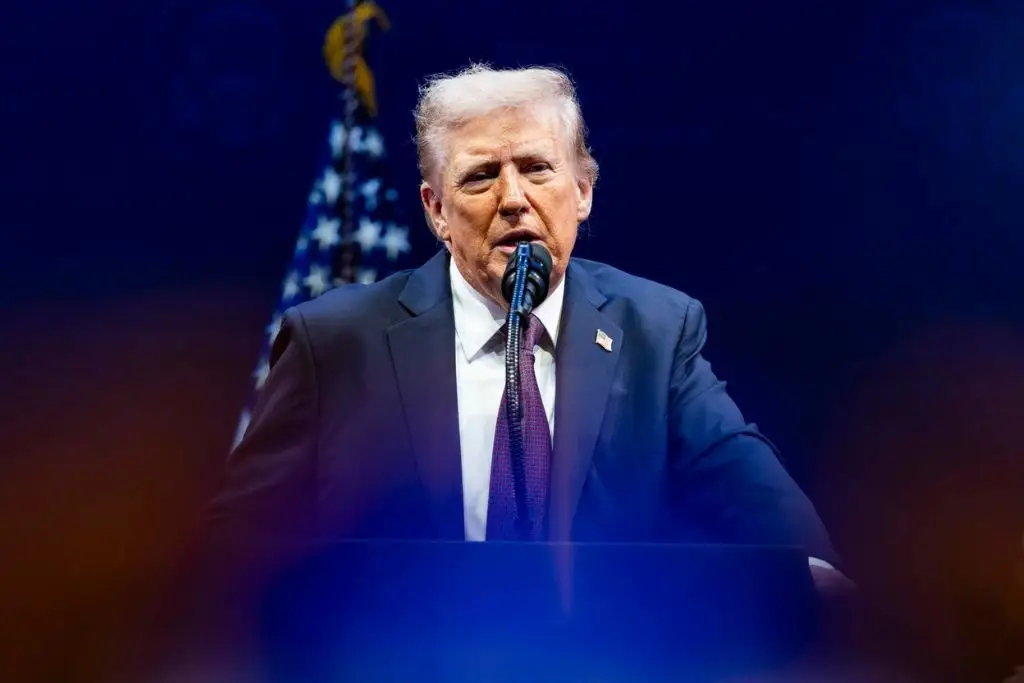 Imagen relacionada a la nota