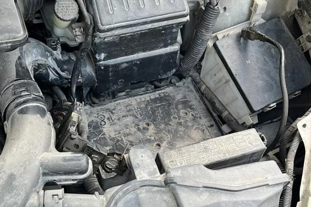 Imagen relacionada a la nota