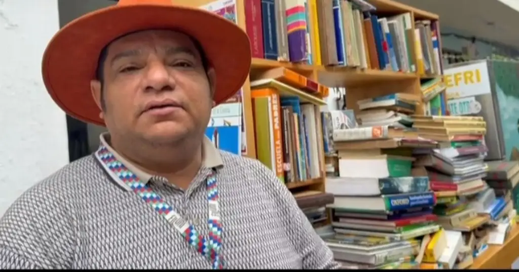 Imagen relacionada a la nota