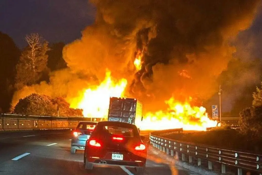 Imagen relacionada a la nota