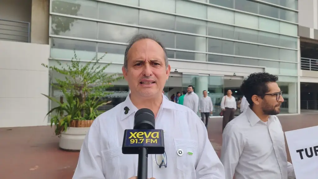 Imagen relacionada a la nota