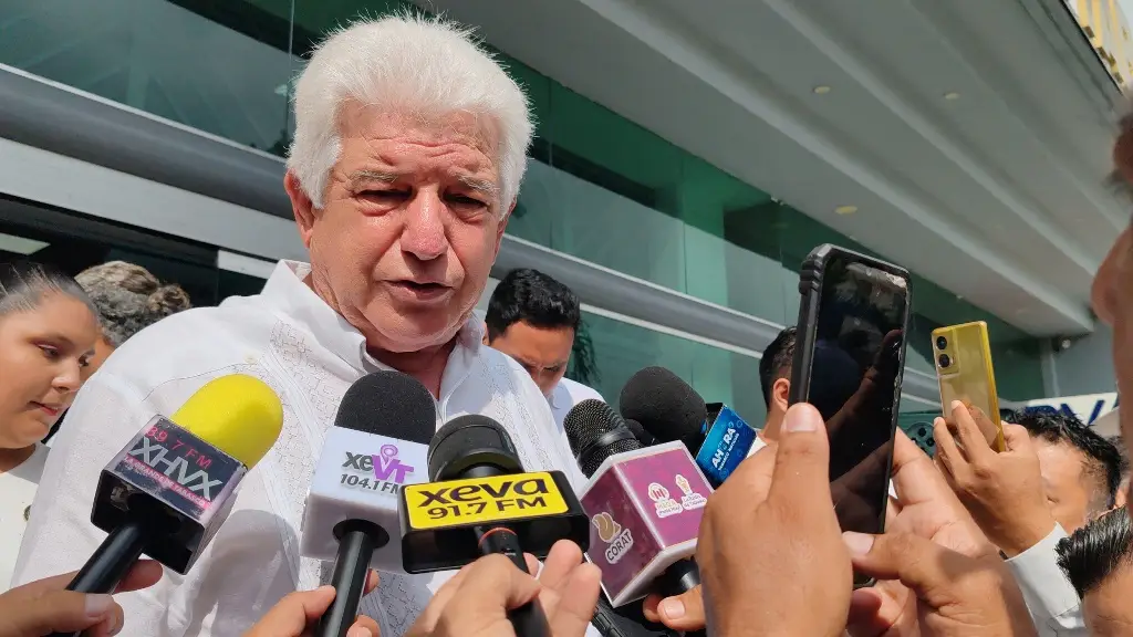 Imagen relacionada a la nota