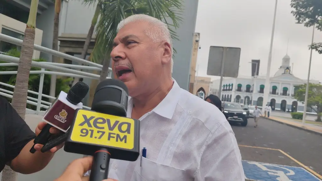 Imagen relacionada a la nota