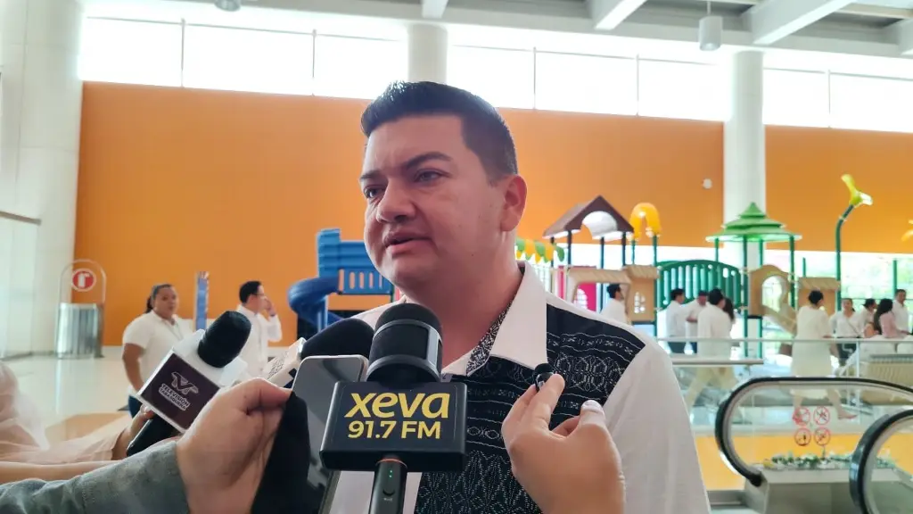 Imagen relacionada a la nota