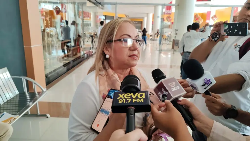 Imagen relacionada a la nota