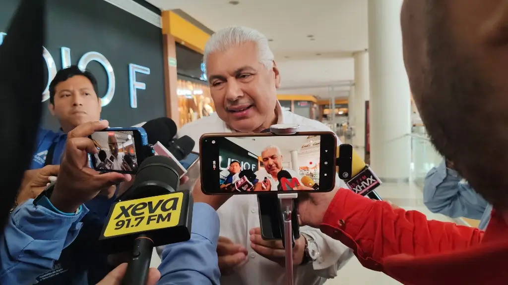 Imagen relacionada a la nota