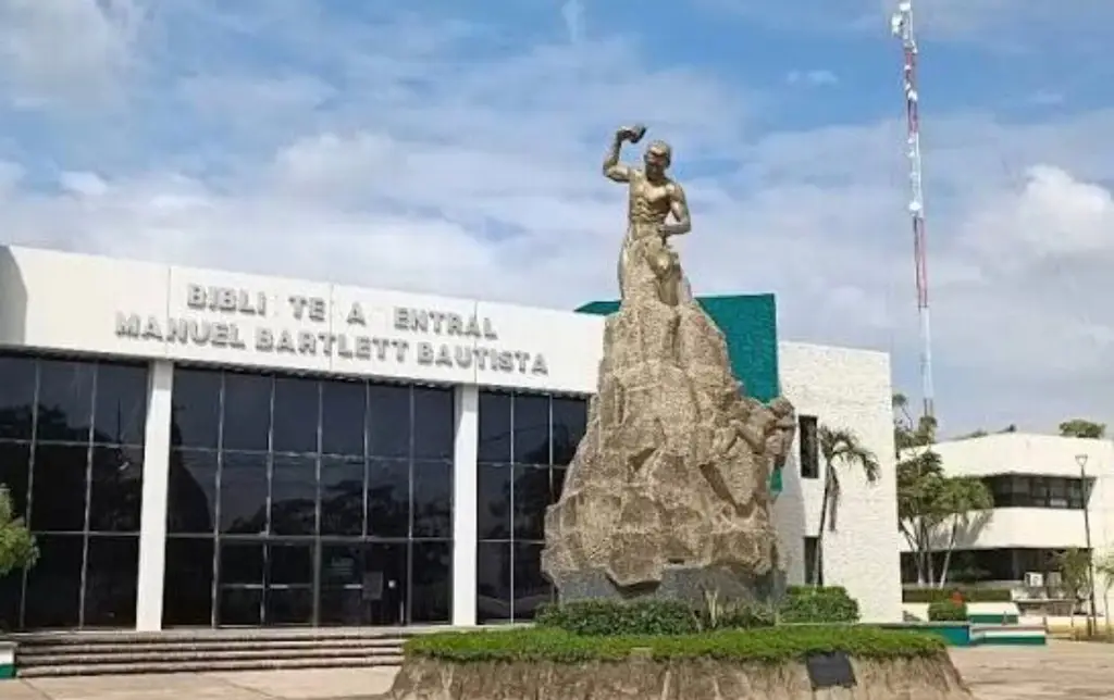 Imagen relacionada a la nota