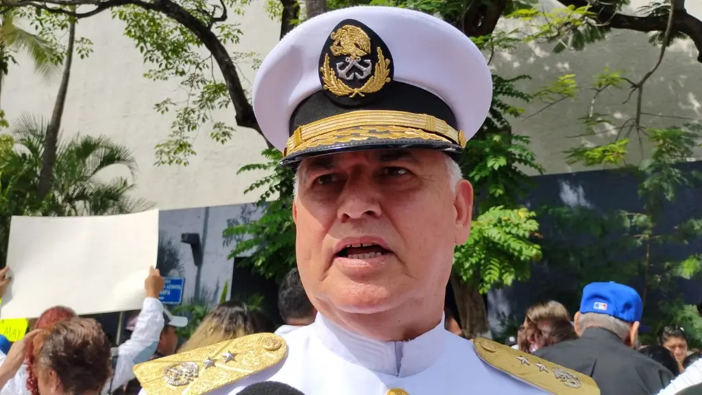 Imagen relacionada a la nota