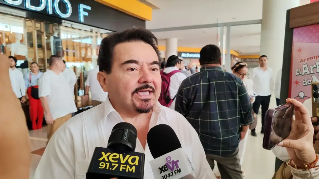 Imagen relacionada a la nota