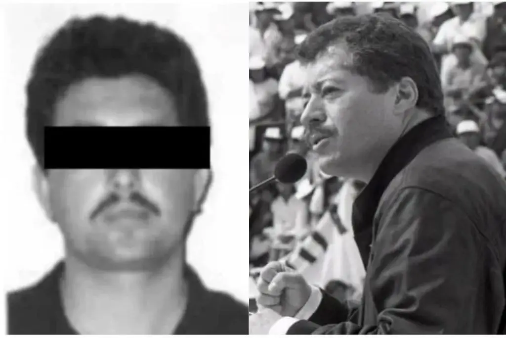 Imagen relacionada a la nota